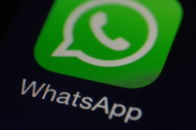 Illustration for article titled How to Transfer WhatsApp messages to New Android Phone?